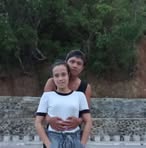Angelo Orosco - Facebook