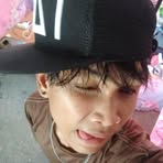 Angelo Orosco - Facebook