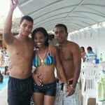 Angelo Orosco - @ajoh23 - Instagram