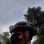 Angelo Orosco - @orosco_angelo - Instagram