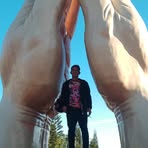 Angelo Orosco - Facebook
