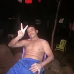 Angelo Orosco - @orosco5651 - Instagram