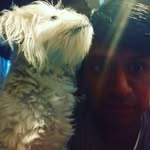 Angelo Orosco - @angelo.o.l - Instagram