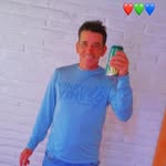 Angelo Orosco - @orosco1438 - Instagram
