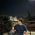Angelo Orosco - @minyooow - Instagram