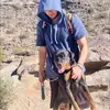 Angelo Orosco - @angelo.orosco6 - TikTok