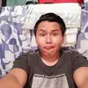 Angelo Orosco - @30243845049 - TikTok