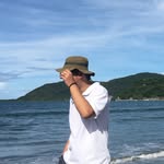 Angelo Orosco - @onins_rsc_ - Instagram