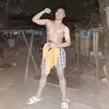 Angelo Orosco - @angelo.orosco20 - TikTok