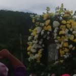 Angelo Orosco Vado - @oroscovado - Instagram