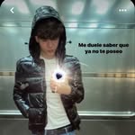 🤴🏻🤴🏻🤴🏻 - @angelo_oroscopo - Instagram