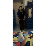 Angelo Orozco - @angeloorosco41 - Instagram