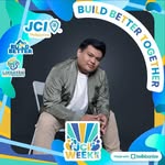 Joseph Angelo Caleda Orosco - @oroscortrp - Instagram