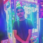 Michael Angelo Orosco - @michaelangeloorosco - Instagram