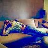 Angelo - @angeloortolani - TikTok