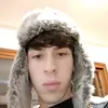 Angelo Bortolan - @angelo_bortolan - TikTok