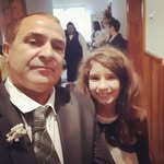 angelo bortolani - @angelobortolani - Instagram