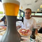 angelo - @bortolaniangelo60 - Instagram