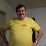 Angelo Ortolan - @angelo.ortolan.9 - Instagram