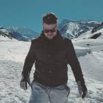 Angelo Ortolan - @kako_ortolann - Instagram