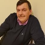 Angelo Ortolan - @angelo.ortolan - Instagram