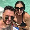 Ângelo Ortolan - @angeloortolan - TikTok