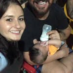 Angelo Ortolan - Facebook