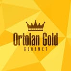 Angelo Ortolan - Facebook