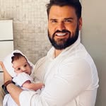 ️Angelo Ortolan - Kako - @angelo_ortolan - Instagram