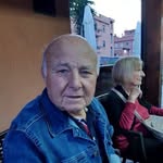 Angelo Ortolani - @angelo_ortolani - Instagram