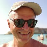 angelo ortolani - @ortolani.angelo - Instagram