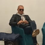 Angelo Ortolani - @angeloortolani - Instagram