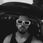 Angelo Ortolano - @angelo_ortolano - Instagram