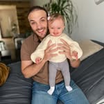 Angelo Ortolano - @ortolanoangelo - Instagram
