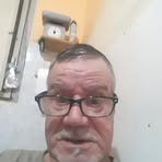 Angelo Ortolano - Facebook