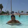 Angelo Ortolano - @angeloortolano8 - TikTok