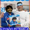 Angelo Portolano - @angeloportolano - TikTok