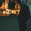 Angelo Tortolano - @angelotortolano8 - TikTok