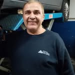 bortolaniangelo@yahoo.it - @bortolaniangeloyahoo.it - Instagram