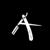 Tortolano_barbershop - @angelotortolano2 - TikTok