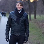 angelo osborne - @osborne_angelo - Instagram