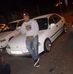 Angelo Osborne - Facebook