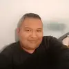 Angelo Osborne - @angelo1875 - TikTok