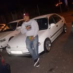 Angelo Osborne - @angelo.osborne.9 - Instagram