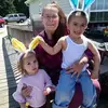 angelosborne1 - @angelosborne1 - TikTok