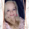 angelosborne40 - @angelosborne40 - TikTok