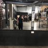 angel_osorio - @angel_osorio - TikTok
