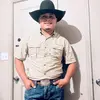 Angel_osorio - @aangel_osorioo - TikTok