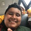 Angelo Osorio653 - @angeloosorio653 - TikTok