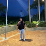 Angelo Osorio - @angelosrpz30 - Instagram